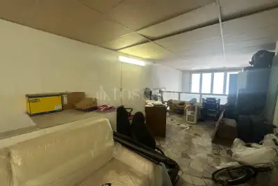 Negozio in vendita, Via Enrico Fermi, Roma