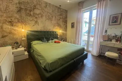 Casa in vendita, Via Pietralata, Bologna