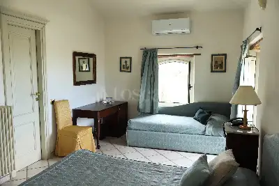 Albergo in vendita, Silvi Marina, Silvi