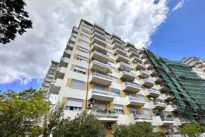 Casa in vendita, Via Montepellegrino, Palermo