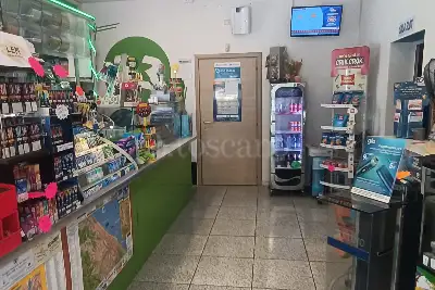 Attività Commerciale in vendita, Pescara via nazionale adriatica nord , Pescara