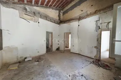 Villa in vendita, Lungomare Cristoforo Colombo, Palermo