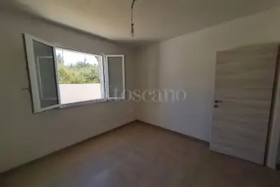 Villa in vendita, Contrada Colonna, Balestrate