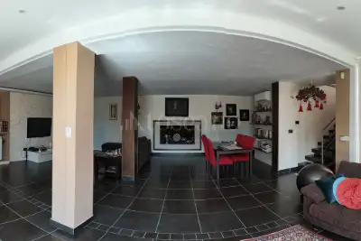 Casa Indipendente in vendita, Strada Vicinale Maccia Guletta, Sassari
