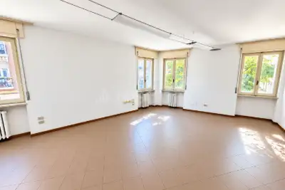 Casa in vendita, Via Carmelitani Scalzi, Verona