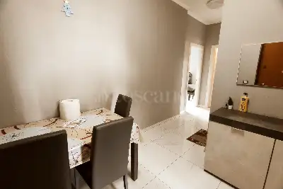 Casa in vendita, Via Carlo Cocchetti, Brescia