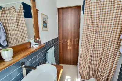 Casa in affitto, Via Fiume, Terni