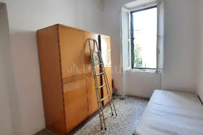 Casa Indipendente in vendita, Via santarelli 20, Chieti