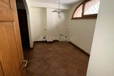 Villa in vendita, Via al quarto miglio, Roma