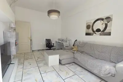 Casa in vendita, Via dei Monti di Primavalle, Roma