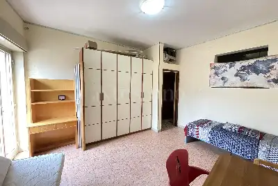 Casa in vendita, Via Pazienza, Messina