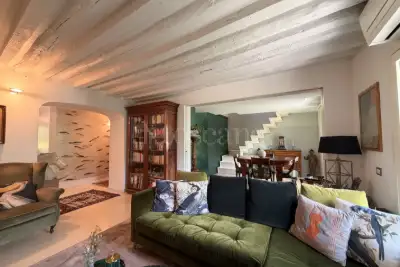Casa in vendita, Via Vetere, Milano
