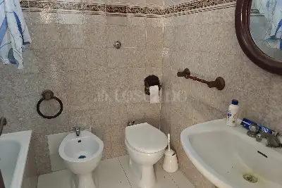 Casa Indipendente in vendita, Via delle Giunchiglie, Ardea