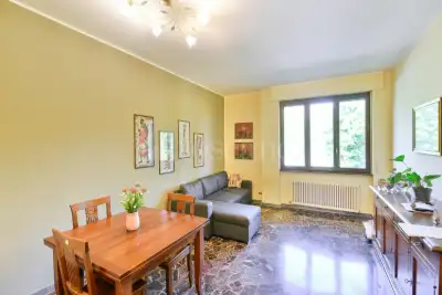 Casa in vendita, Via Nino Bixio, Como