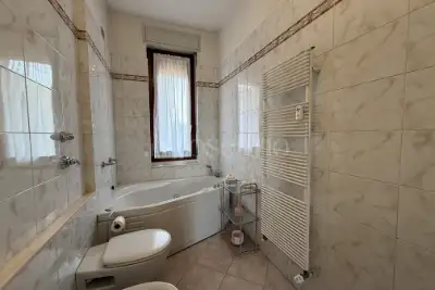 Casa in vendita, Via Albino, Milano