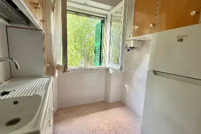 Casa in vendita, Via degli Affaitati, Roma