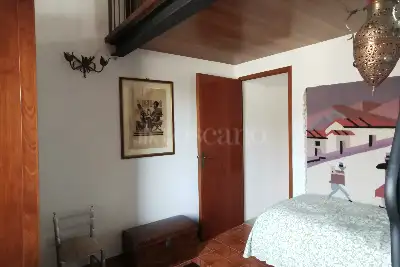 Casa in vendita, Piazza XXIII Aprile, Castiglione d'Orcia