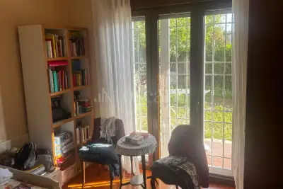Casa in vendita, Via Giovanni Antonio Antolini, Roma