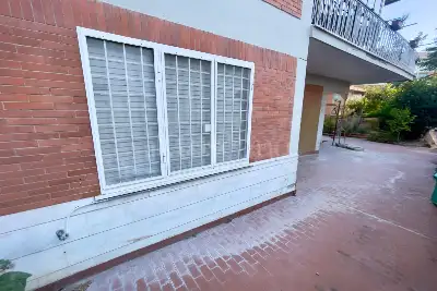 Casa in vendita, Via Pio Piacentini, Roma