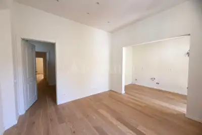 Casa in affitto, Via del Piaggione, Firenze
