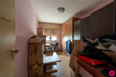 Casa Indipendente in vendita, Via Versutta, Casarsa della Delizia