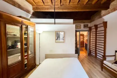Casa in vendita, Piazza dei Ciompi, Firenze