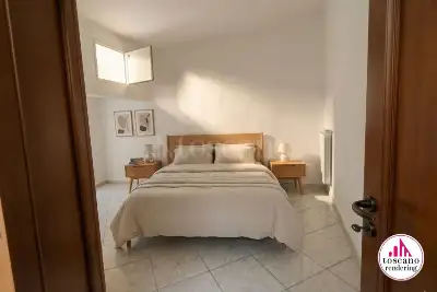 Casa in vendita, Via Gallipoli, Brindisi