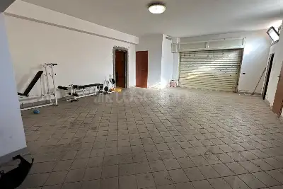 Villa in vendita, Via delle Nespole, Roma