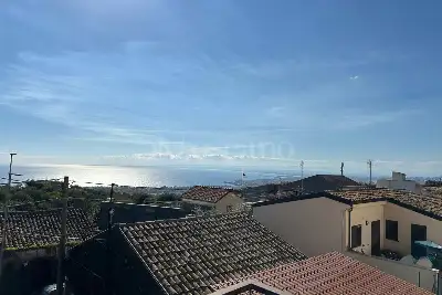 Casa Indipendente in vendita, Via Enrico Fermi, Aci Castello