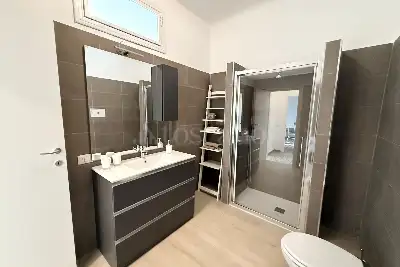 Casa in affitto, Viale Bligny, Milano