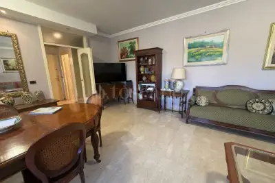 Casa in vendita, Via Anton Cechov, Roma