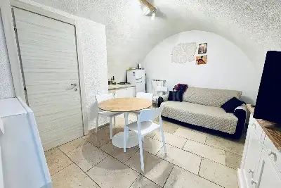 Casa Indipendente in vendita, Piazza della Libertà, Ostuni