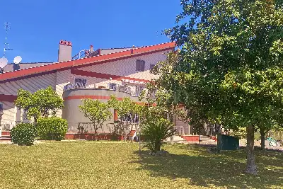 Casa in vendita, TORRESINA - Via del Podere Zara, Roma