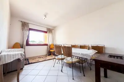Casa in vendita, Via dell'Eucaliptus, Olbia