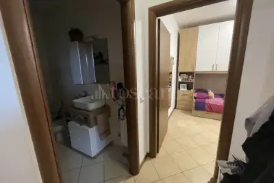 Casa in vendita, Via Agostino Depretis, Pomezia