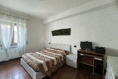 Casa in vendita, Via Fontegrossa, L'Aquila