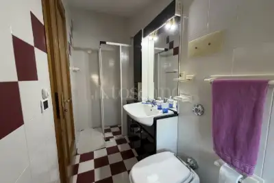 Villa in vendita, Via delle Abbazie, Portogruaro