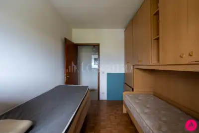 Casa in vendita, Via del Porto, Porcia