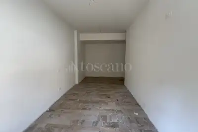 Casa in vendita, Via Cipro, Brescia