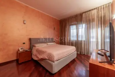 Casa in vendita, Via delle Azzorre, Roma