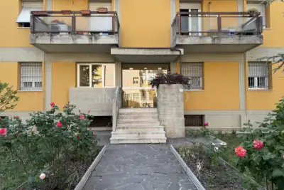 Casa in vendita, Via Paolo Riccardi, Brescia