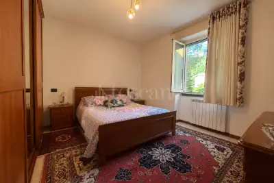 Casa in vendita, Corso Emanuele Filiberto, Lecco