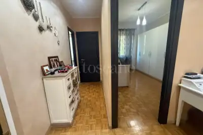 Villa in vendita, Via Vigna Capri, Ciampino