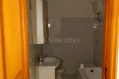 Villa in vendita, Strada del Passo, Latina