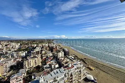 Casa in vendita, Via Michelangelo, Nettuno