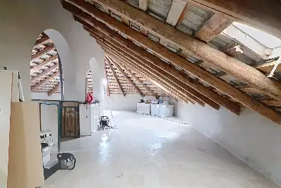 Casa Indipendente in vendita, STRADA VICINALE LI CURUNEDDI TRONCO A-15, Sassari