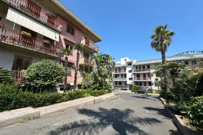 Casa in vendita, Viale Europa, San Gregorio di Catania