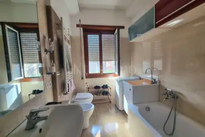Casa in vendita, Piazza dei Cavalieri del Lavoro, Roma