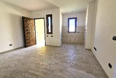 Villa Plurifamiliare in vendita, Via Monselice, Ardea