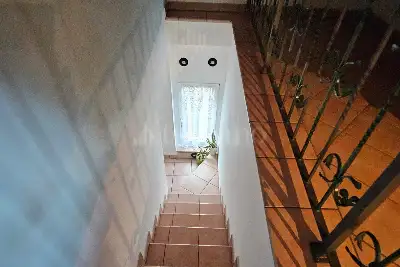 Villa in vendita, Via Monte Rosa, Fagnano Olona